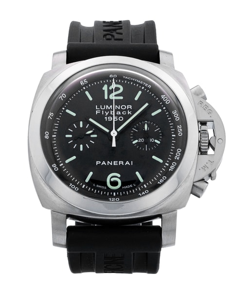 Panerai Luminor 1950 PAM00212